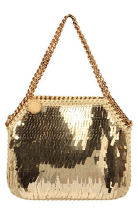 Tote bag mini Falabella